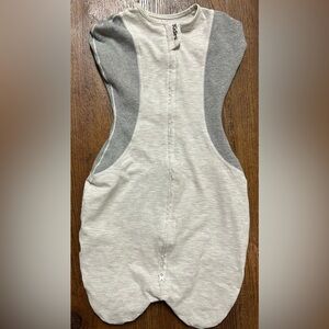 Kidira Sleepsack